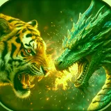 Xổ số